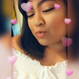 Meet your Posher, Ferline